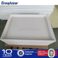 ABS plastic vacuum forming products